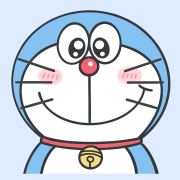 Jacob276 的头像