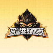 医生思维导图 的头像